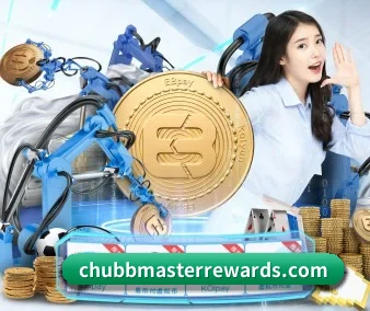 完美体育 APP